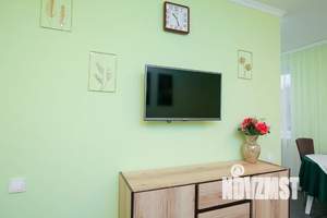 1-к квартира, посуточно, 31м2, 4/9 этаж