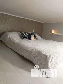 Студия квартира, посуточно, 20м2, 1/5 этаж