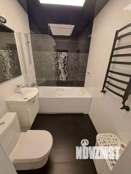1-к квартира, на длительный срок, 40м2, 4/16 этаж