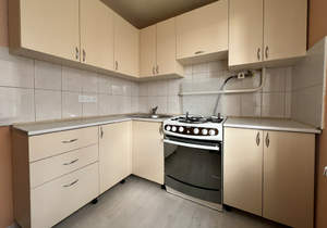 3-к квартира, на длительный срок, 64м2, 1/5 этаж