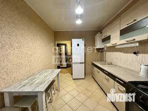 1-к квартира, на длительный срок, 40м2, 8/9 этаж