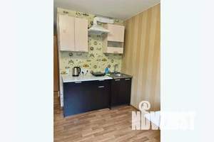 1-к квартира, посуточно, 20м2, 2/5 этаж