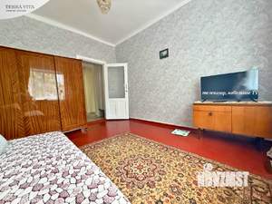 3-к квартира, на длительный срок, 62м2, 3/5 этаж