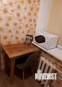 1-к квартира, на длительный срок, 30м2, 1/3 этаж