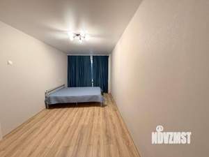 2-к квартира, на длительный срок, 51м2, 2/5 этаж