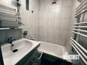 3-к квартира, на длительный срок, 51м2, 3/5 этаж