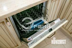 1-к квартира, на длительный срок, 40м2, 6/13 этаж