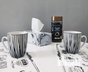 1-к квартира, посуточно, 28м2, 8/9 этаж