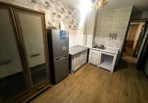 2-к квартира, на длительный срок, 50м2, 2/5 этаж
