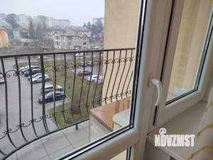 3-к квартира, на длительный срок, 85м2, 4/10 этаж