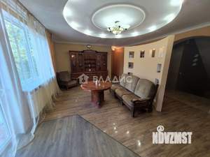 4-к квартира, на длительный срок, 150м2, 4/4 этаж