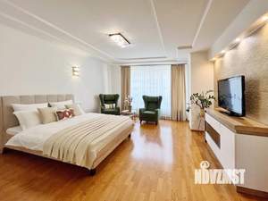 2-к квартира, посуточно, 72м2, 3/9 этаж