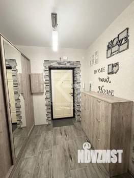 3-к квартира, на длительный срок, 84м2, 12/16 этаж