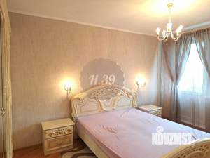 2-к квартира, на длительный срок, 50м2, 5/9 этаж