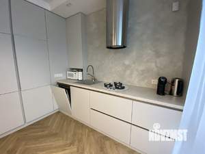 1-к квартира, посуточно, 45м2, 4/8 этаж
