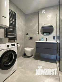 3-к квартира, на длительный срок, 140м2, 3/3 этаж