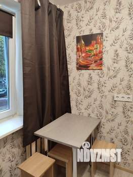 2-к квартира, на длительный срок, 45м2, 1/5 этаж