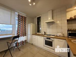 2-к квартира, на длительный срок, 70м2, 9/14 этаж