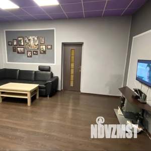 1-к квартира, посуточно, 47м2, 1/3 этаж