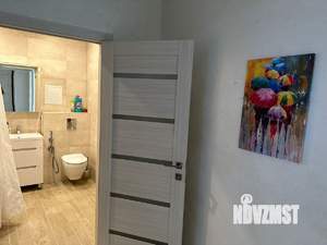 2-к квартира, на длительный срок, 75м2, 1/4 этаж