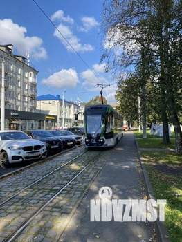 2-к квартира, посуточно, 44м2, 1/1 этаж