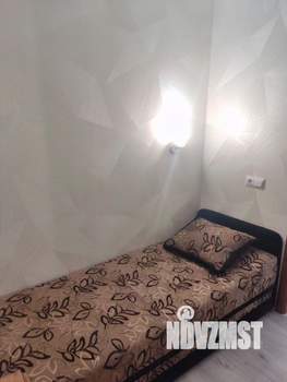 2-к квартира, посуточно, 44м2, 2/5 этаж