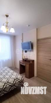 2-к квартира, на длительный срок, 60м2, 10/10 этаж
