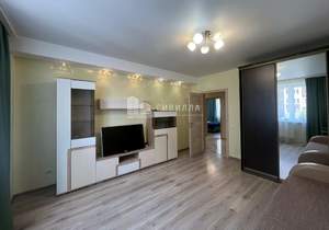 2-к квартира, на длительный срок, 60м2, 2/9 этаж