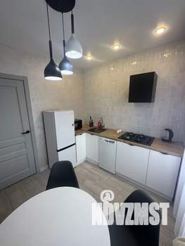 1-к квартира, посуточно, 30м2, 4/9 этаж