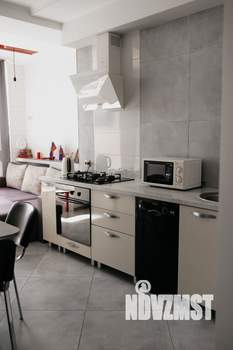 2-к квартира, посуточно, 69м2, 12/15 этаж