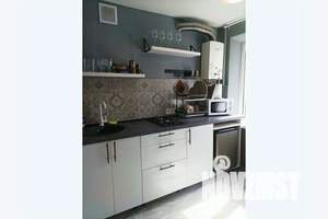 1-к квартира, посуточно, 31м2, 2/5 этаж