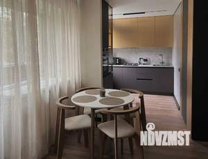 2-к квартира, посуточно, 40м2, 2/5 этаж