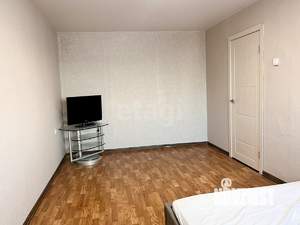 1-к квартира, на длительный срок, 34м2, 9/9 этаж