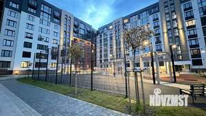 2-к квартира, на длительный срок, 50м2, 1/8 этаж