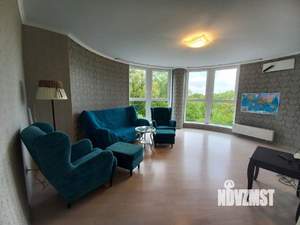 2-к квартира, на длительный срок, 63м2, 4/9 этаж