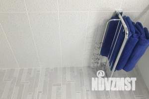 2-к квартира, посуточно, 55м2, 8/10 этаж