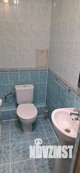 2-к квартира, на длительный срок, 56м2, 3/5 этаж