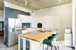 1-к квартира, посуточно, 170м2, 1/1 этаж