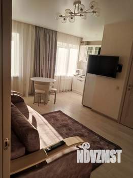 2-к квартира, на длительный срок, 48м2, 4/4 этаж