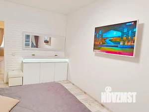 2-к квартира, посуточно, 63м2, 9/9 этаж