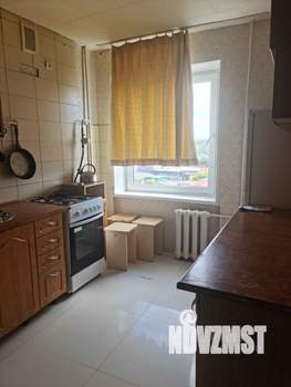 Фото квартиры в аренду (7)