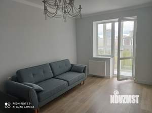 2-к квартира, на длительный срок, 60м2, 8/11 этаж