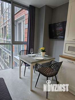 1-к квартира, на длительный срок, 50м2, 3/12 этаж