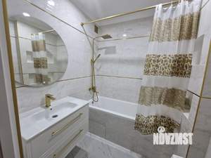 2-к квартира, на длительный срок, 60м2, 3/10 этаж