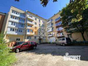 1-к квартира, на длительный срок, 39м2, 3/5 этаж