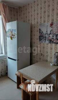 2-к квартира, на длительный срок, 51м2, 5/10 этаж