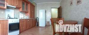 2-к квартира, на длительный срок, 70м2, 3/7 этаж