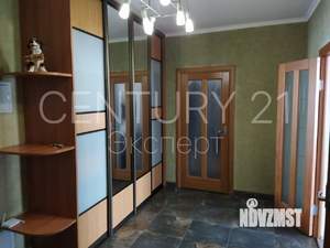 2-к квартира, на длительный срок, 80м2, 6/10 этаж