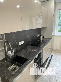 2-к квартира, посуточно, 66м2, 1/8 этаж