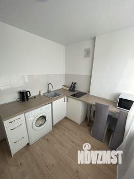 1-к квартира, на длительный срок, 40м2, 9/9 этаж